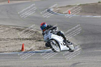 media/Nov-03-2025-Lets Ride (Mon) [[4d74c1c4d3]]/B Group/220pm (Off Ramp)/